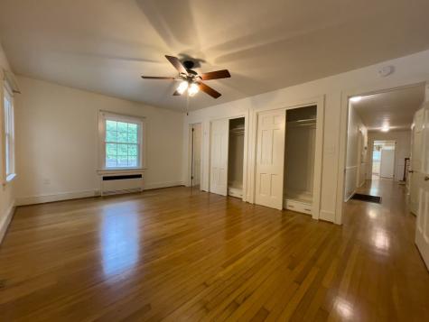 173 Mooreland Heights Murphy NC 28906