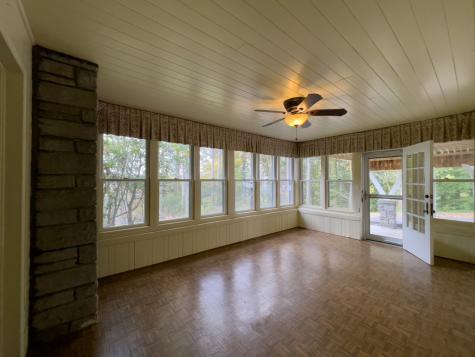 173 Mooreland Heights Murphy NC 28906