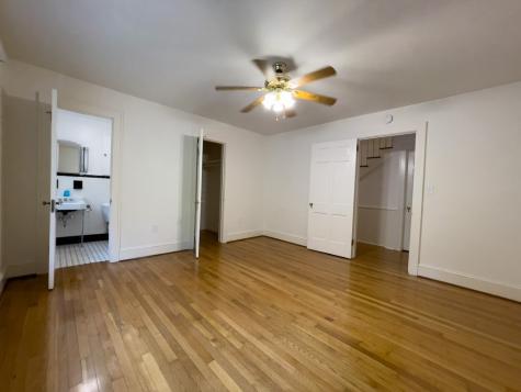 173 Mooreland Heights Murphy NC 28906