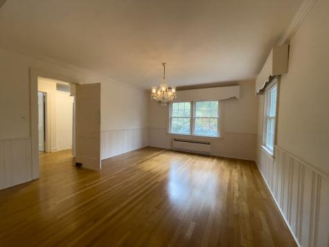 173 Mooreland Heights Murphy NC 28906