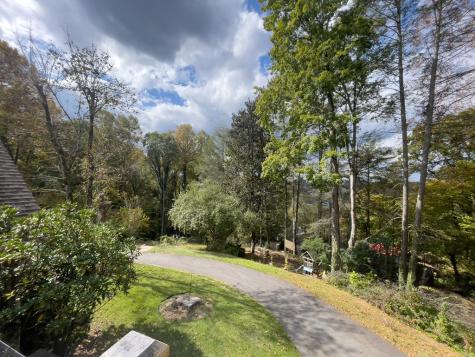 173 Mooreland Heights Murphy NC 28906