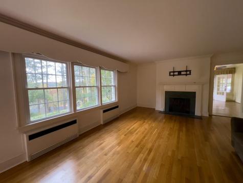 173 Mooreland Heights Murphy NC 28906