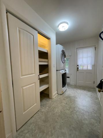 173 Mooreland Heights Murphy NC 28906