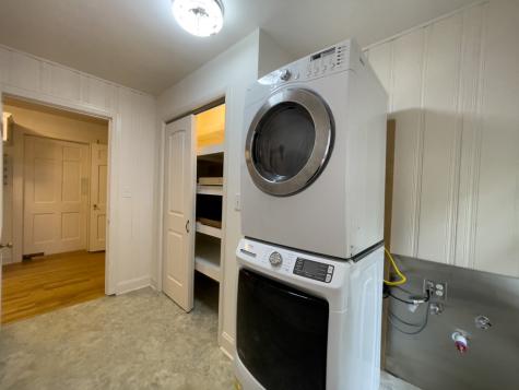 173 Mooreland Heights Murphy NC 28906