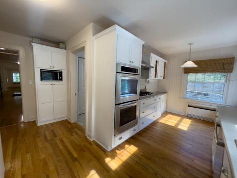 173 Mooreland Heights Murphy NC 28906