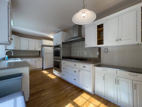 173 Mooreland Heights Murphy NC 28906