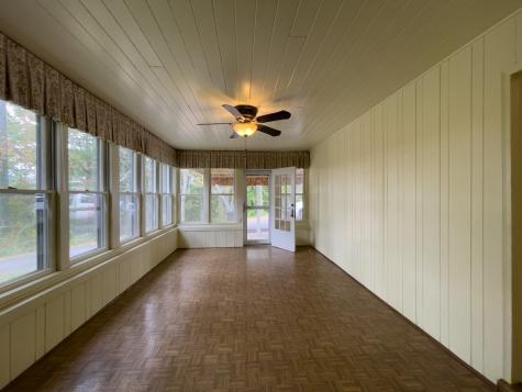 173 Mooreland Heights Murphy NC 28906