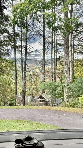 173 Mooreland Heights Murphy NC 28906