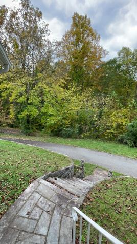 173 Mooreland Heights Murphy NC 28906