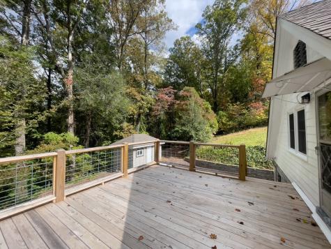 173 Mooreland Heights Murphy NC 28906