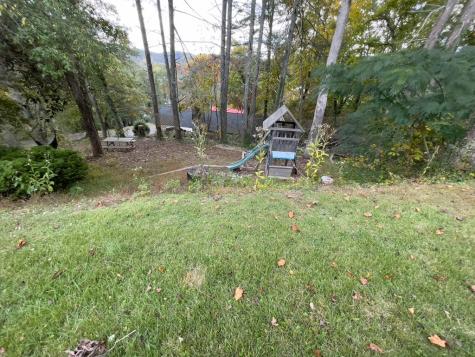 173 Mooreland Heights Murphy NC 28906