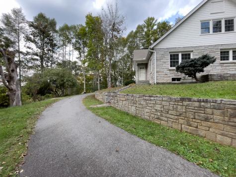 173 Mooreland Heights Murphy NC 28906