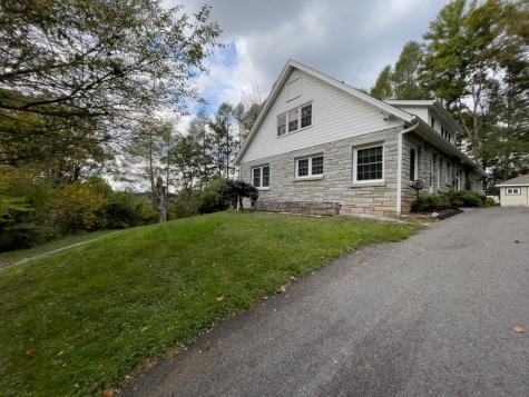 173 Mooreland Heights Murphy NC 28906