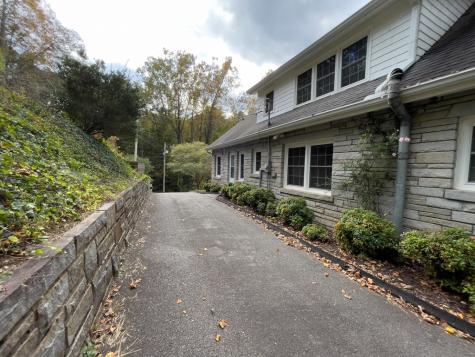 173 Mooreland Heights Murphy NC 28906