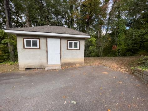 173 Mooreland Heights Murphy NC 28906