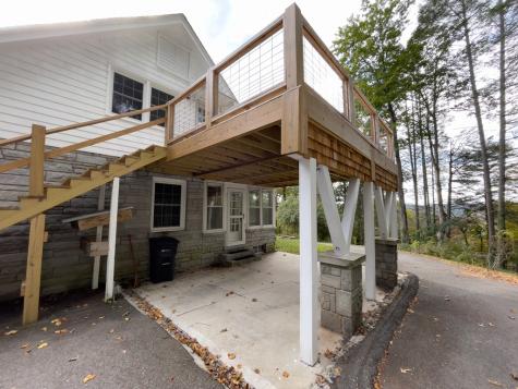 173 Mooreland Heights Murphy NC 28906