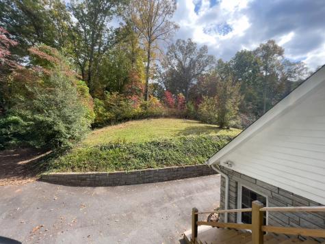 173 Mooreland Heights Murphy NC 28906