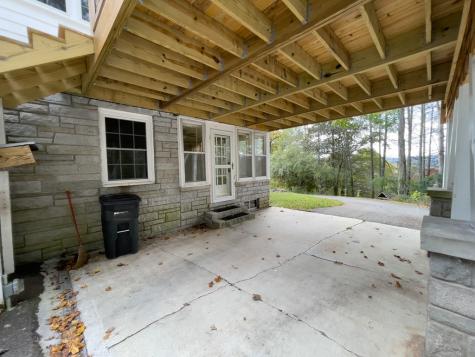 173 Mooreland Heights Murphy NC 28906