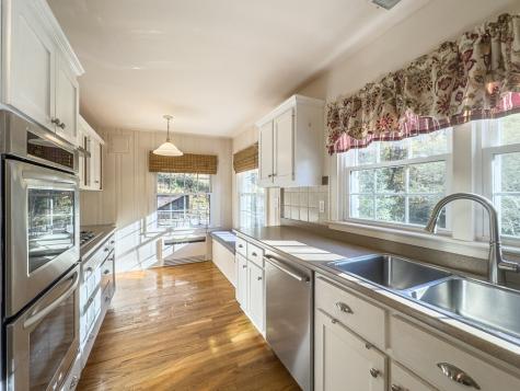 173 Mooreland Heights Murphy NC 28906