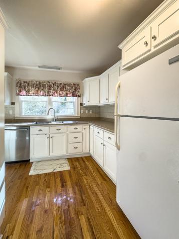 173 Mooreland Heights Murphy NC 28906