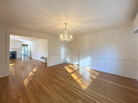 173 Mooreland Heights Murphy NC 28906