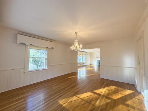 173 Mooreland Heights Murphy NC 28906