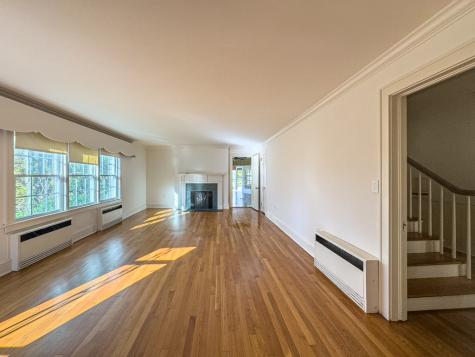 173 Mooreland Heights Murphy NC 28906