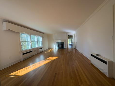 173 Mooreland Heights Murphy NC 28906