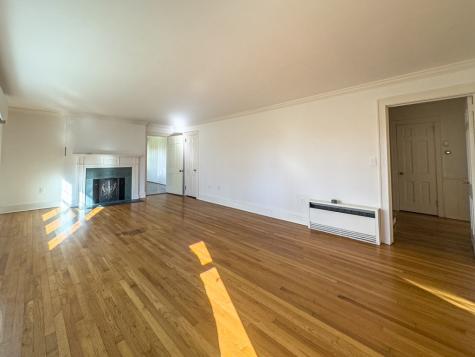 173 Mooreland Heights Murphy NC 28906