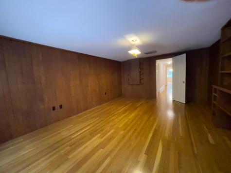 173 Mooreland Heights Murphy NC 28906