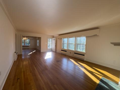 173 Mooreland Heights Murphy NC 28906