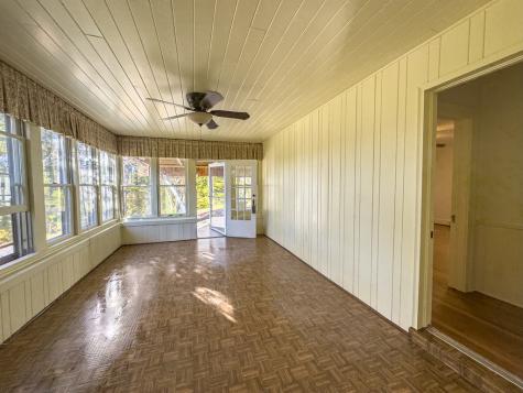 173 Mooreland Heights Murphy NC 28906