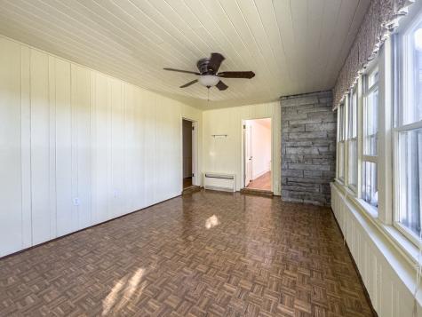 173 Mooreland Heights Murphy NC 28906