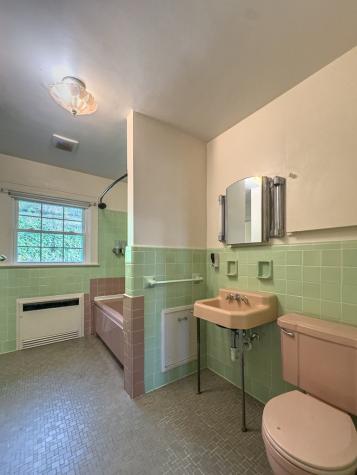 173 Mooreland Heights Murphy NC 28906