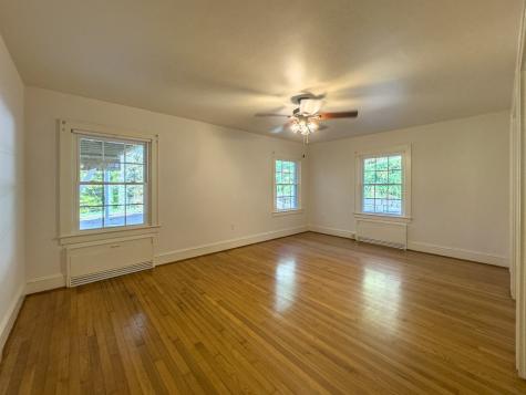 173 Mooreland Heights Murphy NC 28906