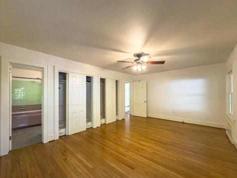 173 Mooreland Heights Murphy NC 28906