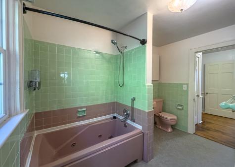 173 Mooreland Heights Murphy NC 28906