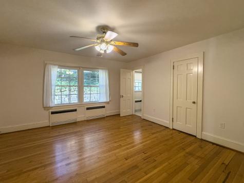 173 Mooreland Heights Murphy NC 28906