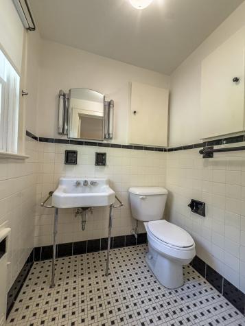 173 Mooreland Heights Murphy NC 28906