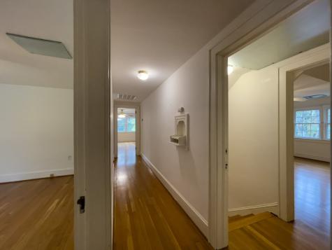 173 Mooreland Heights Murphy NC 28906