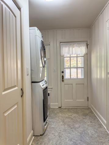 173 Mooreland Heights Murphy NC 28906