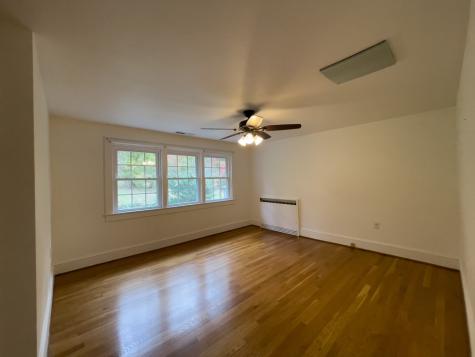 173 Mooreland Heights Murphy NC 28906