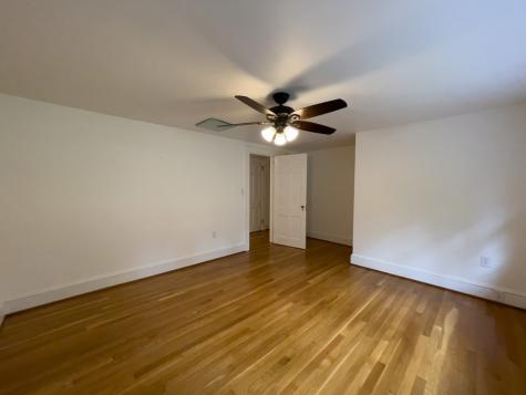 173 Mooreland Heights Murphy NC 28906