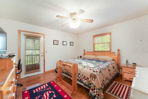 374 Country Lane Murphy NC 28906