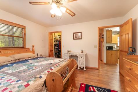 374 Country Lane Murphy NC 28906