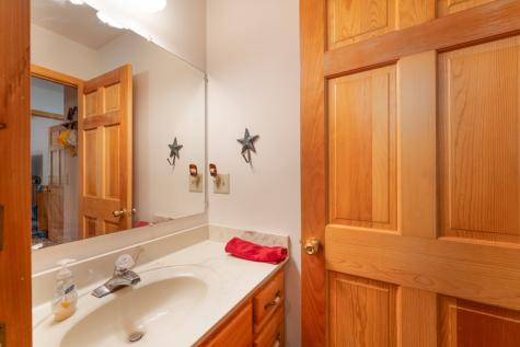 374 Country Lane Murphy NC 28906