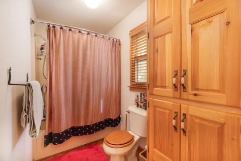 374 Country Lane Murphy NC 28906