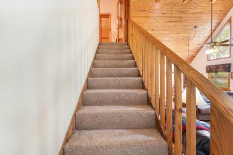 374 Country Lane Murphy NC 28906