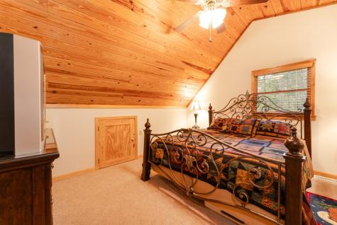 374 Country Lane Murphy NC 28906