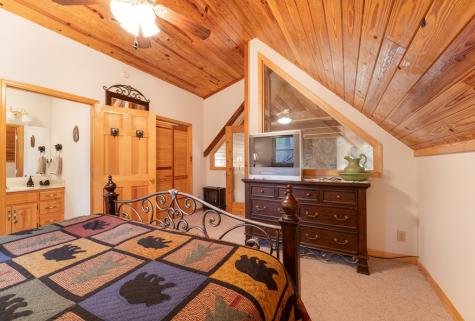 374 Country Lane Murphy NC 28906